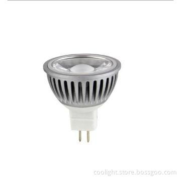 GU5.3 COB spotlamp